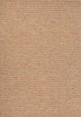 Εικόνα της ΧΑΛΙ ΨΑΘΑ VAN 20824/Y MULTI-BEIGE 64x140