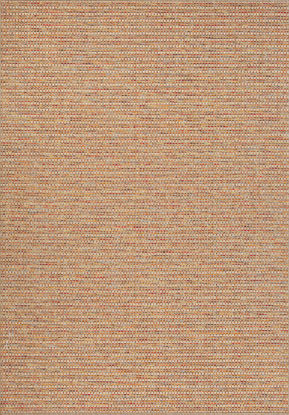 Εικόνα της ΧΑΛΙ ΨΑΘΑ VAN 20824/Y MULTI-BEIGE 64x140