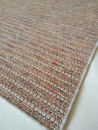 Εικόνα της ΧΑΛΙ ΨΑΘΑ VAN 20824/Y MULTI-BEIGE 64x140