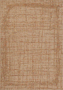 Εικόνα της ΧΑΛΙ ΨΑΘΑ VAN 50010/D MULTI-BEIGE 67x140