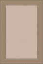 Εικόνα της ΧΑΛΙ ΨΑΘΑ DECO 250/I UT6 HONEY 200x285