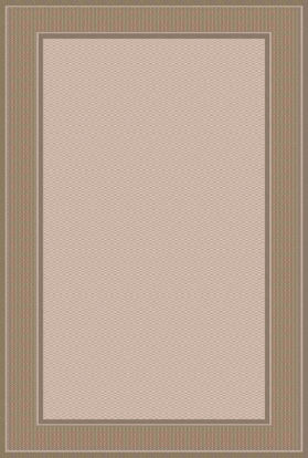 Εικόνα της ΧΑΛΙ ΨΑΘΑ DECO 250/I UT6 HONEY 200x285