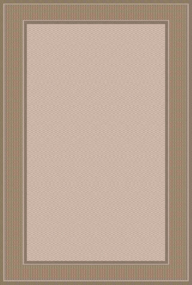 Εικόνα της ΧΑΛΙ ΨΑΘΑ DECO 250/I UT6 HONEY 200x285