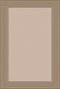 Εικόνα της ΧΑΛΙ ΨΑΘΑ DECO 250/I UT6 HONEY 67x150