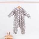 Εικόνα της Υπνόσακος Classic Sheep 6-18M ABO