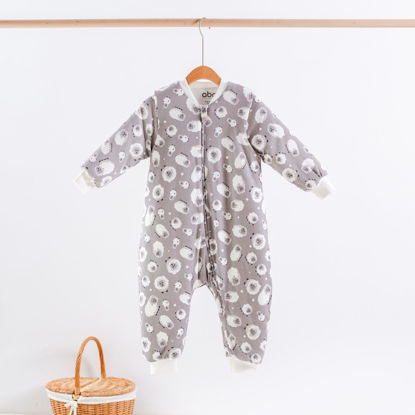 Εικόνα της Υπνόσακος Classic Sheep 6-18M ABO