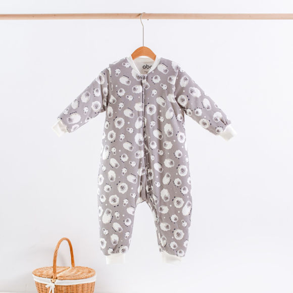 Εικόνα της Υπνόσακος Classic Sheep 6-18M ABO