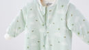 Εικόνα της Υπνόσακος Classic Mint 0-6M ABO