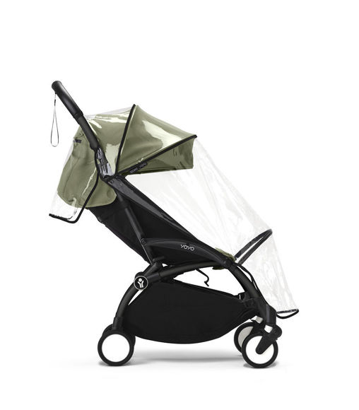 Εικόνα της Stokke® YOYO® 6+ Rain cover
