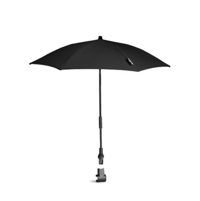 Εικόνα της Ομπρέλα Stokke YOYO Black