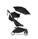 Εικόνα της Ομπρέλα Stokke YOYO Black