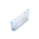 Εικόνα της Stokke Flexi Bath Μπάνιο Με Θερμοευαίσθητη Βαλβίδα Ocean Blue