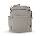 Εικόνα της Adventure Bag Aptica XT χρώμα Tundra Beige