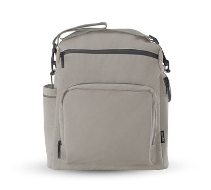 Εικόνα της Adventure Bag Aptica XT χρώμα Tundra Beige