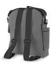 Εικόνα της Adventure Bag Aptica XT χρώμα Tundra Beige