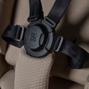 Εικόνα της Silver Cross Καρότσι Reef 2 Special Edition Frappe 2 σε 1