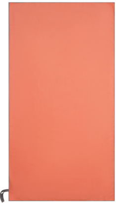 Εικόνα της ΠΕΤΣΕΤΑ ΘΑΛΑΣΣΗΣ VIVID PEACH 75X150