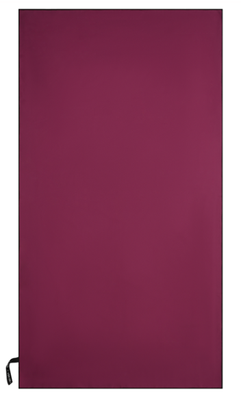 Εικόνα της ΠΕΤΣΕΤΑ ΘΑΛΑΣΣΗΣ VIVID 90X170 SANGRIA