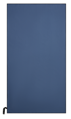 Εικόνα της ΠΕΤΣΕΤΑ ΘΑΛΑΣΣΗΣ VIVID 90X170 NAVY