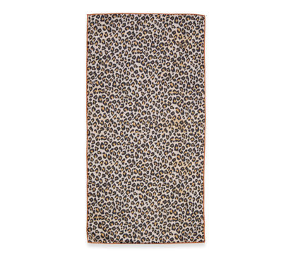 Εικόνα της ΠΕΤΣΕΤΑ ΘΑΛΑΣΣΗΣ CHEETAH 80X160