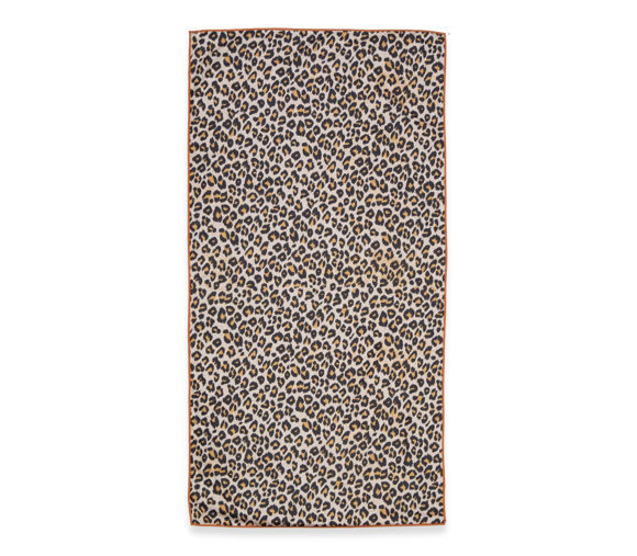 Εικόνα της ΠΕΤΣΕΤΑ ΘΑΛΑΣΣΗΣ CHEETAH 80X160