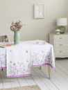 Εικόνα της Runner - Spring Dream 48 x150 Nima