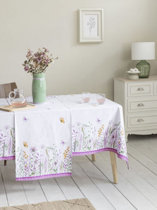 Εικόνα της Runner - Spring Dream 48 x150 Nima