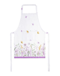 Εικόνα της Ποδιά Κουζίνας - Spring Dream Nima