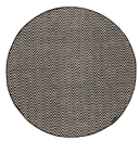 Εικόνα της Χαλί Medal Taupe 150r Guy Laroche