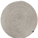 Εικόνα της Χαλί Tonical Wenge 150r Guy Laroche