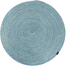 Εικόνα της Χαλί Tonical Blue 150r Guy Laroche