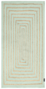 Εικόνα της Χαλί Maya Washabi 60x130 Guy Laroche