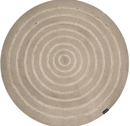 Εικόνα της Χαλί Maya Taupe 150r Guy Laroche