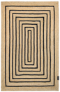 Εικόνα της Χαλί Maya Natural 160x230 Guy Laroche