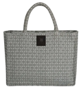Εικόνα της GREENWICH POLO CLUB ΤΣΑΝΤΑ ΘΑΛΑΣΣΗΣ 46X36 ESSENTIAL 4086