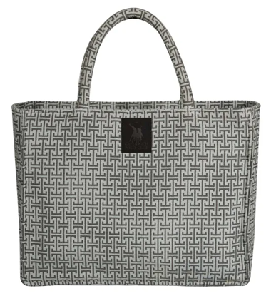 Εικόνα της GREENWICH POLO CLUB ΤΣΑΝΤΑ ΘΑΛΑΣΣΗΣ 46X36 ESSENTIAL 4086