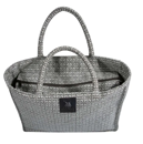 Εικόνα της GREENWICH POLO CLUB ΤΣΑΝΤΑ ΘΑΛΑΣΣΗΣ 46X36 ESSENTIAL 4086