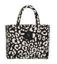 Εικόνα της GREENWICH POLO CLUB ΤΣΑΝΤΑ ΘΑΛΑΣΣΗΣ 36X28 ESSENTIAL 4059