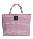 Εικόνα της GREENWICH POLO CLUB ΤΣΑΝΤΑ ΘΑΛΑΣΣΗΣ 36X28 ESSENTIAL 4058
