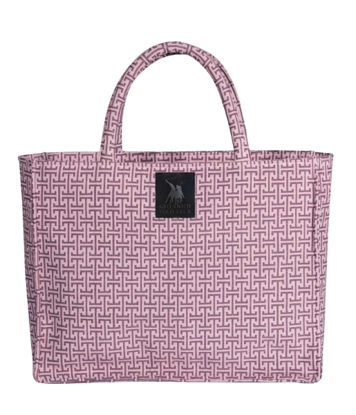 Εικόνα της GREENWICH POLO CLUB ΤΣΑΝΤΑ ΘΑΛΑΣΣΗΣ 36X28 ESSENTIAL 4058