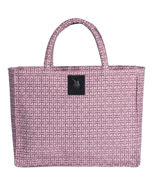Εικόνα της GREENWICH POLO CLUB ΤΣΑΝΤΑ ΘΑΛΑΣΣΗΣ 36X28 ESSENTIAL 4058