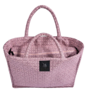 Εικόνα της GREENWICH POLO CLUB ΤΣΑΝΤΑ ΘΑΛΑΣΣΗΣ 36X28 ESSENTIAL 4058