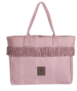 Εικόνα της GREENWICH POLO CLUB ΤΣΑΝΤΑ ΘΑΛΑΣΣΗΣ 46X36 ESSENTIAL 4085