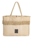 Εικόνα της GREENWICH POLO CLUB ΤΣΑΝΤΑ ΘΑΛΑΣΣΗΣ 46X36 ESSENTIAL 4083