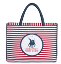 Εικόνα της GREENWICH POLO CLUB ΤΣΑΝΤΑ ΘΑΛΑΣΣΗΣ 46X36 ESSENTIAL 4027