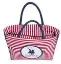 Εικόνα της GREENWICH POLO CLUB ΤΣΑΝΤΑ ΘΑΛΑΣΣΗΣ 46X36 ESSENTIAL 4027