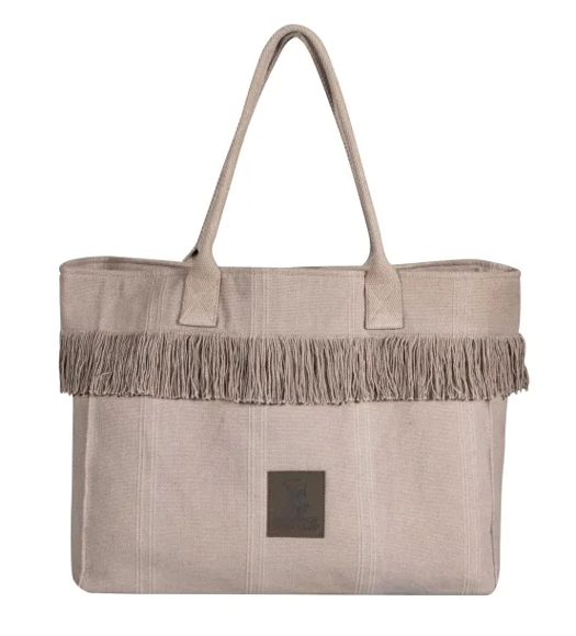 Εικόνα της GREENWICH POLO CLUB ΤΣΑΝΤΑ ΘΑΛΑΣΣΗΣ 46X36 ESSENTIAL 4084