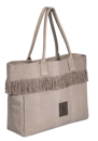 Εικόνα της GREENWICH POLO CLUB ΤΣΑΝΤΑ ΘΑΛΑΣΣΗΣ 46X36 ESSENTIAL 4084