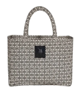 Εικόνα της GREENWICH POLO CLUB ΤΣΑΝΤΑ ΘΑΛΑΣΣΗΣ 36X28 ESSENTIAL 4056