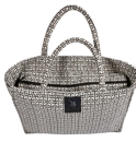 Εικόνα της GREENWICH POLO CLUB ΤΣΑΝΤΑ ΘΑΛΑΣΣΗΣ 36X28 ESSENTIAL 4056